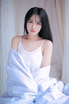 污到你湿的腐图
